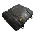 Tanque Combustivel D-20 Silverado 1997 2001