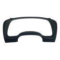 Moldura Painel Instrumento Chevrolet Astra 1999 A 2011