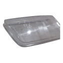 Lente Farol Kadett 1989 1998 Direito