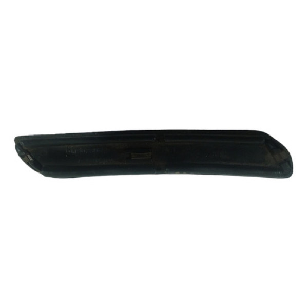Acabamento Puxador Traseiro Esquerdo Chevrolet Omega 92 A 98