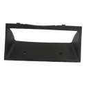 Moldura Painel Instrumento Chevrolet Monza 1985 A 1996