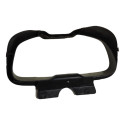 Moldura Painel Instrumentos Chevrolet Corsa Montana 03 A 12