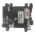 Módulo Injeção Gm Celta 1.0 Gasolina 2001 A 2006