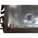 Farol Gol G2 1994 2000 Direito