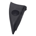 Moldura Interna Retrovisor Astra 2003 2011 Esquerda