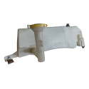 Reservatorio Agua Para Brisa S10 2013 2016