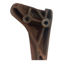 Suporte Alternador Monza Kadett 1.8 1991 1995