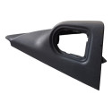 Moldura Interna Retrovisor Lado Esquerdo S10 2013 2016