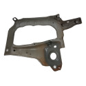 Óculos Painel Frontal Farol Esquerdo Corsa Montana 02 A 12