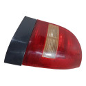 Lanterna Cofran Direita Volkswagen Gol G3 1999 A 2005
