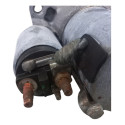 Motor Arranque Partida S10 Lt 2013 2016