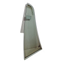 Vidro Fixo Porta Traseira Direita Gol G3 2000 A 2005