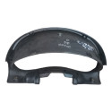 Moldura Painel Instrumentos Chevrolet Corsa 1996  2011
