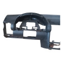 Capa Painel Chevrolet Corsa 1994 2002