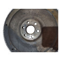 Volante Motor Cremalheira Monza 2.0 1984 1990