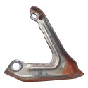 Suporte Coletor Prisma 2006 2012