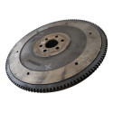 Volante Cremalheira Motor Fiat Gm 1.8 Gasolina 