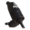 Motor Esguicho Limpador Parabrisa Onix 2013 2019