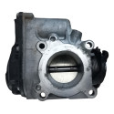 Corpo Borboleta Tbi Gol G2 At 1.0 8v 1996 2000