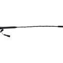 Antena Prisma 2006 2012