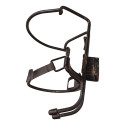 Suporte Extintor Incendio Prisma 2006 2012