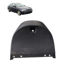 Acabamento Coluna Direcao Superior Bmw320i 2000 2006