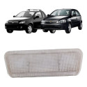Lente  Luz Teto Corsa Montana 1996 A 2012