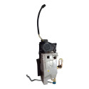 Fechadura Trava Eletrica Dianteira Prisma 2006 2012 Direita