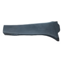 Moldura Coluna Inferior Chevrolet Astra 2002 A 2011 