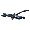 Atuador Embreagem S10 2.4 Flex 2013 A 2016