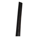 Borracha Externa Coluna Astra 2003 2012 Direito