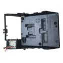 Modulo Bsi Renault Scenic 1.6 2002 2005