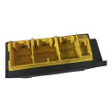 Modulo Impacto S10 2013 2016