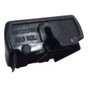 Saida Difusor Ar Central Kadett 1989 1998