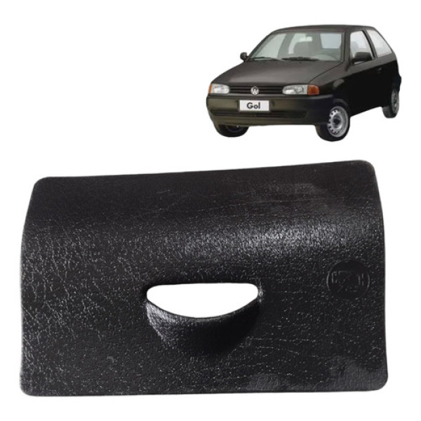Tampa Caixa Fusível Original Gol G2 1996 2000