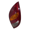 Lanterna Direita Chevrolet Celta 2000 01 02 03 04 05 2006