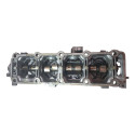 Cabeçote Comando Monza 2.0 8v 1991 1996 Gasolina Injetado