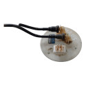 Bomba Combustivel S10 2013 2016