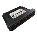 Modulo Conforto Onix 2013 2019