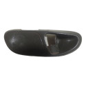 Moldura Gatilho Porta Dianteira Direita Vw Gol G2 G3 96 A 04