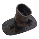 Lanterna Pisca Paralama Astra 2003 2012