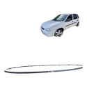 Par Frisos Teto Corsa Wind 1994 2002