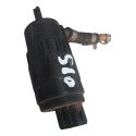 Bomba Partida Frio S10 Lt 2013 2016