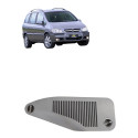 Acabamento Forro Porta Malas Zafira 2001 2012 Direita