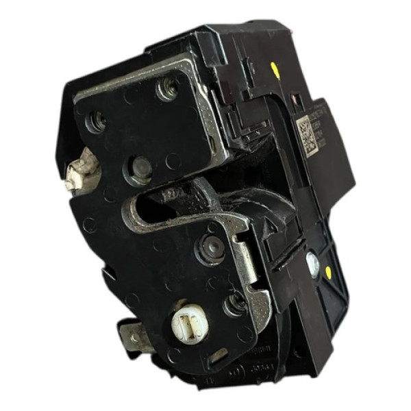 Fechadura Traseira Esquerda Fiat Mobi 1.o 2021 00521839430