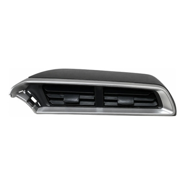 Difusor Ar Central Honda Fit/wr-v 2015/2020 77610-tn5