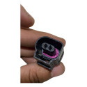 Chicote Alternador Vw Polo Track 2025 2q0971349pn