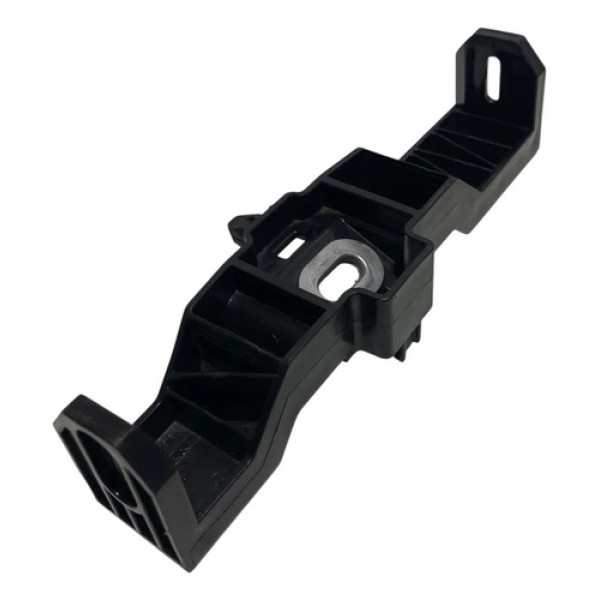 Suporte Alavanca Marcha Vw Polo 2020 6ea861513