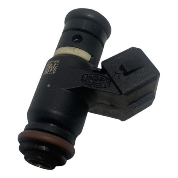 Bico Injetor Fiat Cronos/argo/mobi 2019 55266449 1
