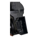Motor Atuador Caixa Ar Fiat Toro Compass A21102100 320°